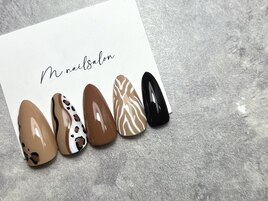 定額デザイン 11,550yen