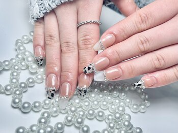 ワイワイ(yy)/キラキラ