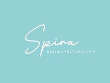 スピラ 上通店(Spira)