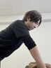 購入日から1ヶ月通い放題♪整体20分！月額1万円！身体を改善していきたい方へ