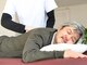 ワンプラス(OnePlus+)の写真/【平尾駅1分】日本人男性の不定愁訴No.1の腰痛改善を得意とします。幅広いメニューで対応☆