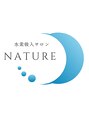 ナチュレ(NATURE)/スタッフ一同
