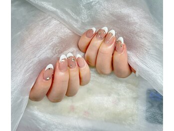 ザ ネイル(The Nails)/フルデザイン