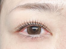 アイサロン チェリーラッシュ(Eye Salon Cherry Lash)
