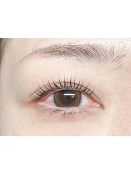 小規模プライベートサロン