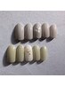 【当店人気メニュー】定額Aコース:¥5830→¥5250