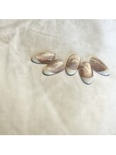 ルレーブ(Le Reve)/定額デザイン