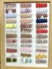 【mayumi限定】定額6000円コース