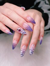 アンドエー(and_a.)/