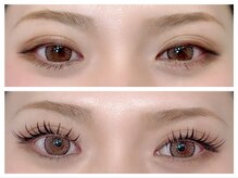 リノア(Linoa)/ダブルフラット120束セクシー