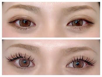 リノア(Linoa)/ダブルフラット120束セクシー