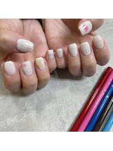 エーナイン イオン釧路店/