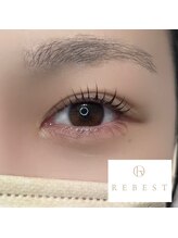 リーベスト 四条畷店(REBEST)/