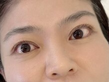 ビジョルノ つくばみどりの店(Begiorno)/大人女性にも人気のデザイン