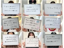 インベスト(INVEST)/ホワイトボード