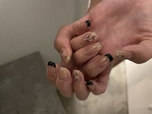 ティム(tim.)