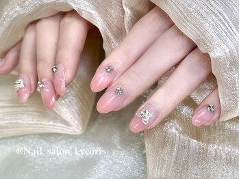 【107】グラデーション