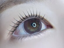 レジーナ 妙音通店(REGINA)/束感まつ毛パーマ♪