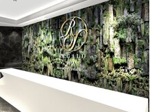 REGALO　SPA　佐賀店【レガロスパ】【8月中旬 OPEN（予定）】