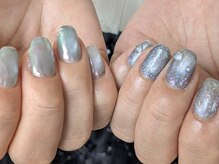 リマ 新宿(MLIMA)/持ち込み60分