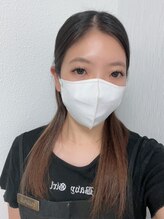 リ レイ(RE:REY)&nbsp;nana .