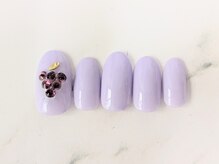 ルーム 津田沼店(ROOM)/【定額Mコース¥5500】