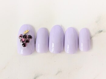 ルーム 津田沼店(ROOM)/【定額Mコース¥5500】