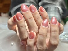 エトム(etm.)/マグネットワンカラー