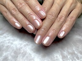 ツヤツヤマグネット