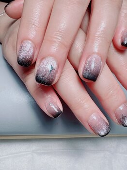 ユーシィー(Yuxi)/定額¥5880