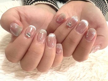 持ち込みオーダー