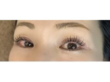 ビーマジック(Be Magic)/40代だからこその自まつ毛勝負！