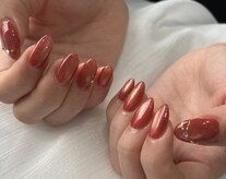 レアラニ オルオル(Lea Lani OluOlu)