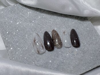 ミッタ 戸坂店(Mitta)/2月6800円定額コース