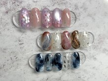 ラウレア(Laule'a)