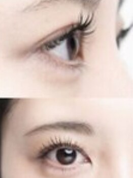 エルアンドエイト(L&8)の写真/【口コミ高評価★】モチの良さに定評あり◎家事/育児/仕事などで忙しい方にもオススメです♪［駐車場あり］