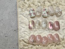 レナトゥス ルッソ(RenatusLusso)/premium design