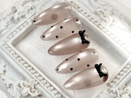 定額¥11,000(ご新規様¥9,900)