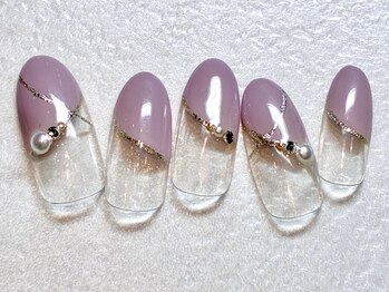 セレモニー定額