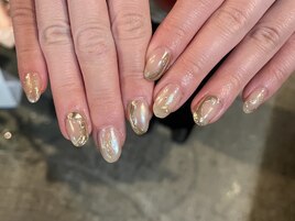 【AYUMI】<持ちこみアート>