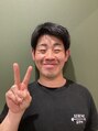 晴れ整体&nbsp;細川 