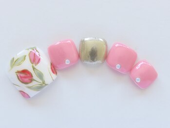 持ち込みアートコース