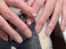 ユウネイル 大塚店(younail)/マグネットネイル