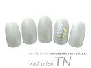 5月季節の定額4900円コ―ス