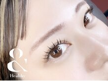 アイラッシュサロン アルズ(Arzu)