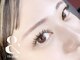 アイラッシュサロン アルズ(Arzu)の写真/お&healthy【アンドヘルシー】でまつ毛エクステ×ラッシュリフト＊瞳に光が入り、モテ可愛なお目元へ♪