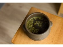 アネラ(Anela)の雰囲気（シャワー完備の完全個室にて肌質改善よもぎ蒸しもご予約ok◎）