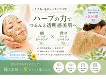リリーガーデン 手稲店(Lily Garden)