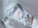 6月7月限定定額★初回9000円