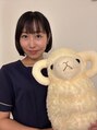 癒し～ぷ 藤沢店&nbsp;セラピスト あや